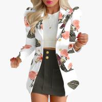 cms/erpbt/backend/web/uploads/erp/collection/images/Women clothes/YIZIXUAN/EN255524/img_b/EN255524_img_b_2